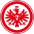 Eintracht Frankfurt